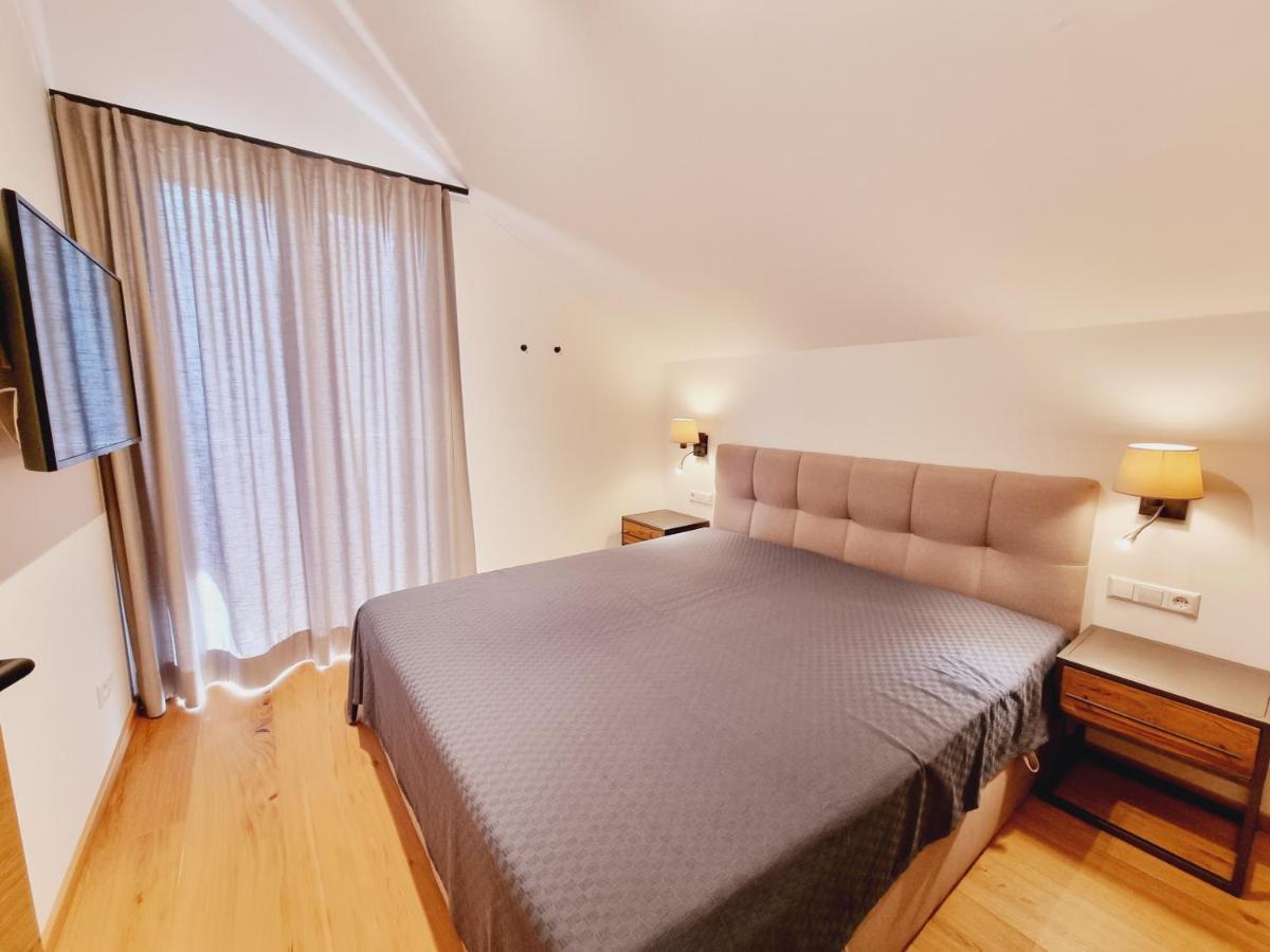 באד קליניקירשהיים Mei-Chalet מראה חיצוני תמונה